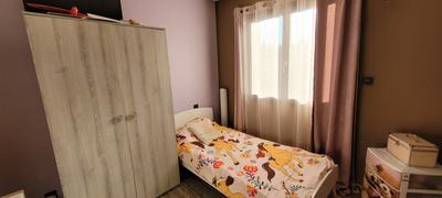 Villa - 84 m² - 4 pièces