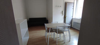 Immeuble - 130 m²