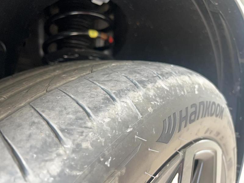 Volkswagen Tiguan 1.5 eHybrid 272ch Dsg6 R-Line Exclusive