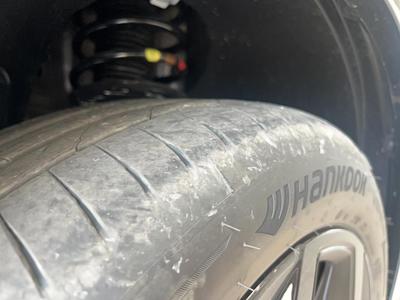 Volkswagen Tiguan 1.5 eHybrid 272ch Dsg6 R-Line Exclusive