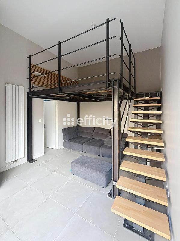 Maison - 137 m² - 6 pièces