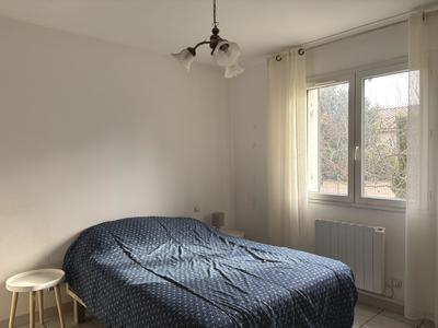 Villa - 102 m² - 4 pièces