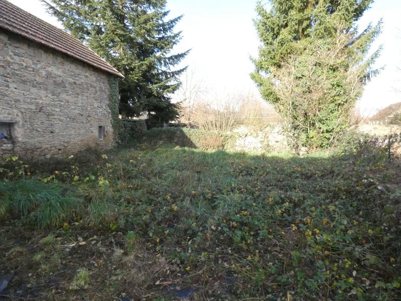 Maison - 66 m² - 3 pièces
