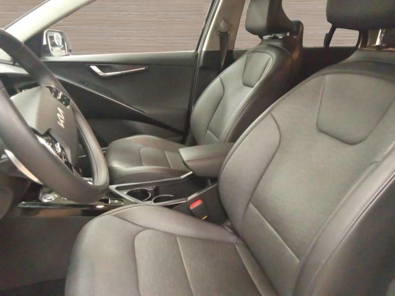Kia Niro 1.6 GDi 141 ch Hev Dct6 Premium