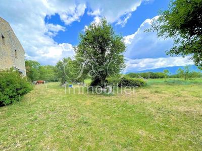 Propriété - 330 m² - 10 pièces