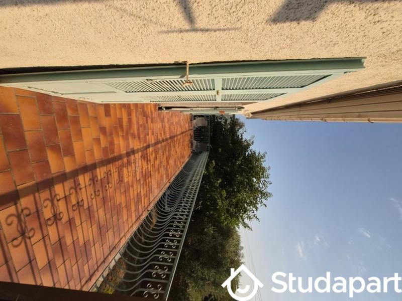 Appartement - 113 m² - 3 pièces