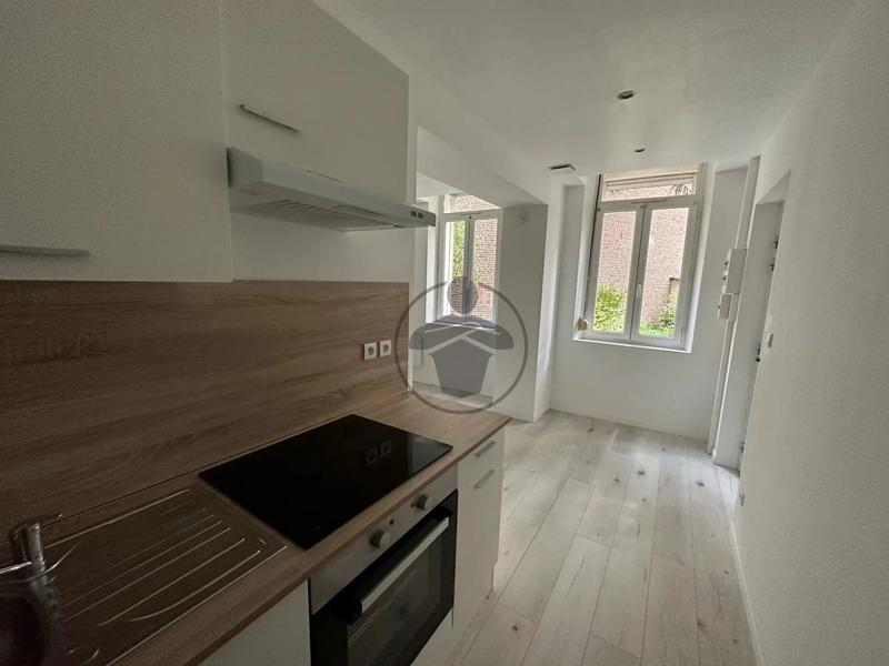 Immeuble - 79 m² - 4 pièces