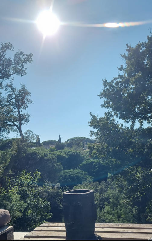 Villa - 85 m² - 4 pièces