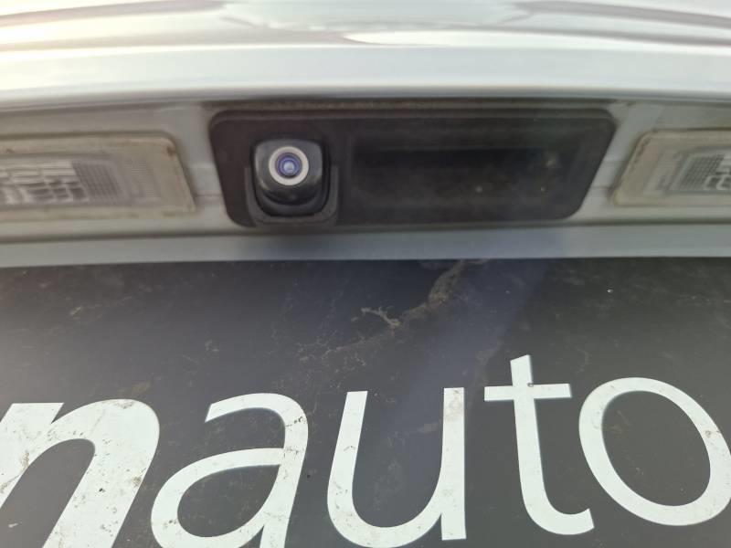 Kia Sportage 1.7 CRDi 141 Isg 4x2 Dct7 Active