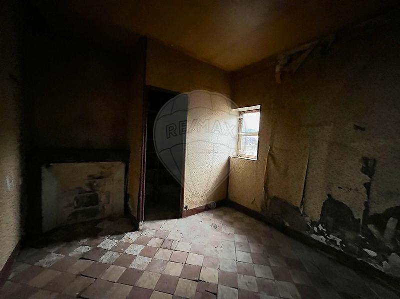 Maison - 45 m² - 3 pièces