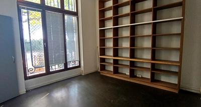 Immeuble - 493 m² - 12 pièces