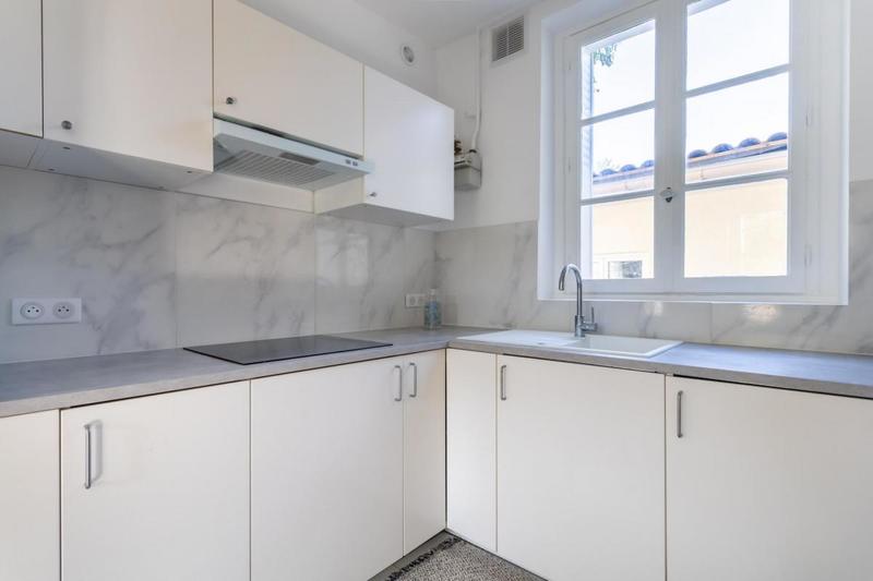 Villa - 170 m² - 6 pièces