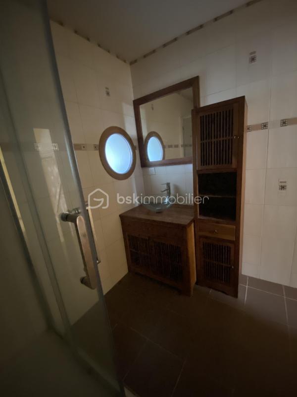 Corps de ferme - 173 m² - 5 pièces