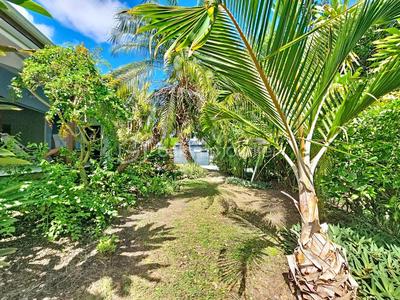 Villa - 110 m² - 4 pièces