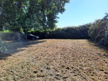 Maison traditionnelle - 160 m² - 8 pièces