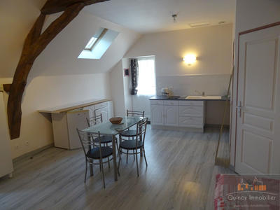 Maison - 160 m² - 4 pièces