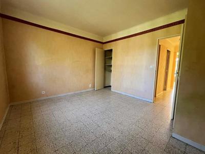 Appartement - 89 m² - 4 pièces