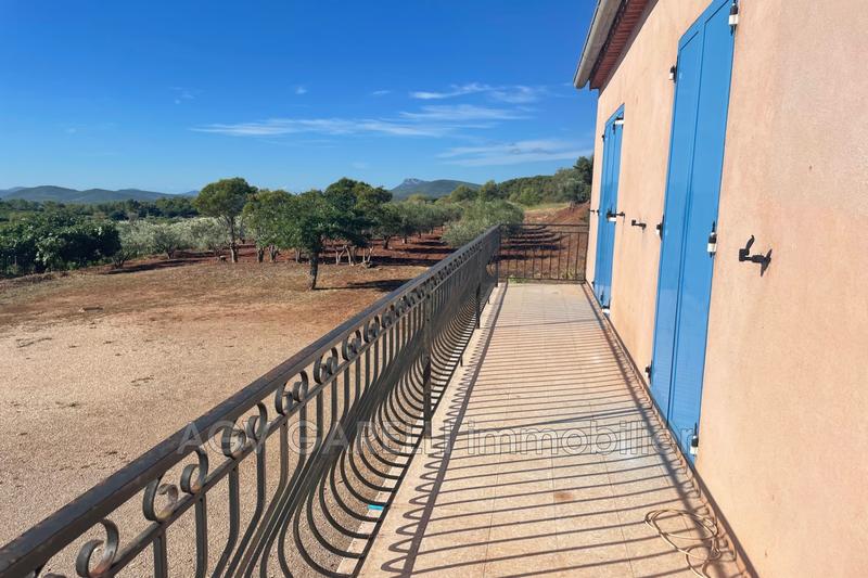 Maison - 147 m² - 5 pièces