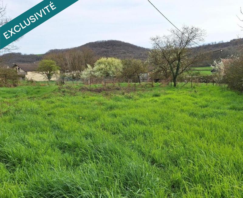 Maison - 77 m² - 4 pièces