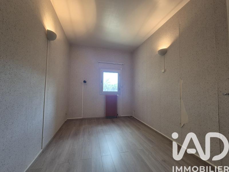 Maison de maîtres - 206 m² - 6 pièces