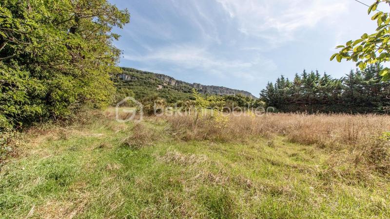 Demeure - 160 m² - 9 pièces