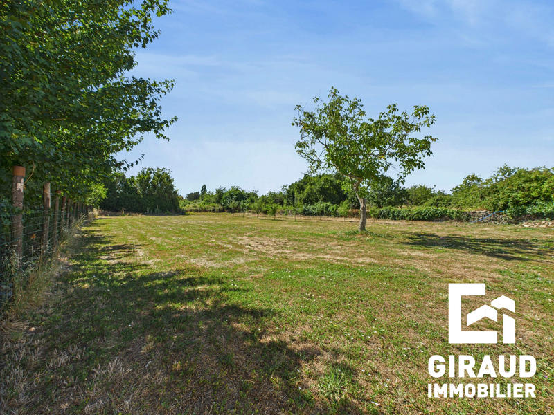 Maison - 127 m² - 7 pièces