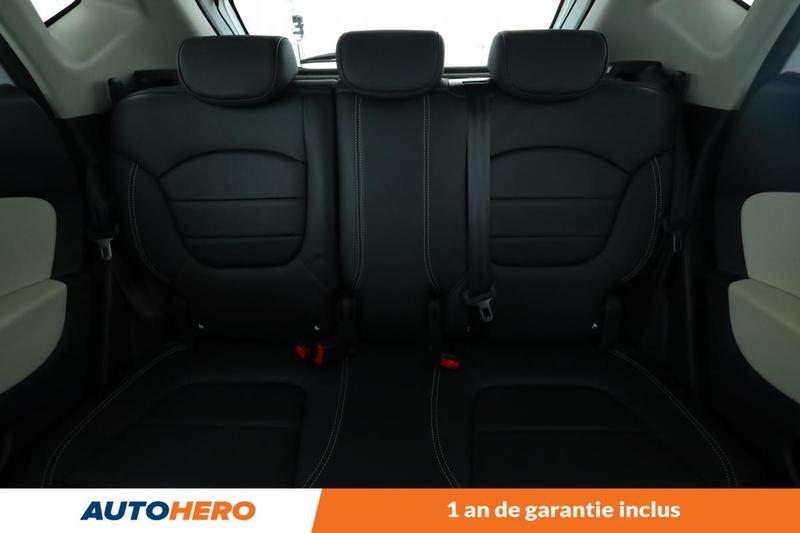 Renault Captur 1.2 TCe Energy Initiale Paris Edc 120 ch