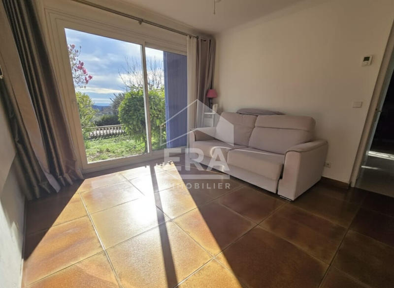 Maison - 158 m² - 6 pièces