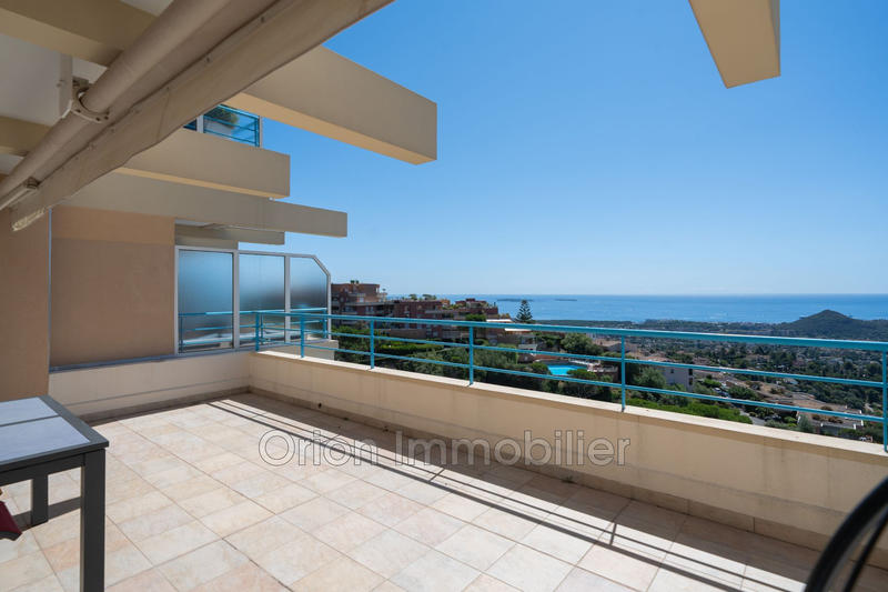 Appartement - 78 m² - 3 pièces