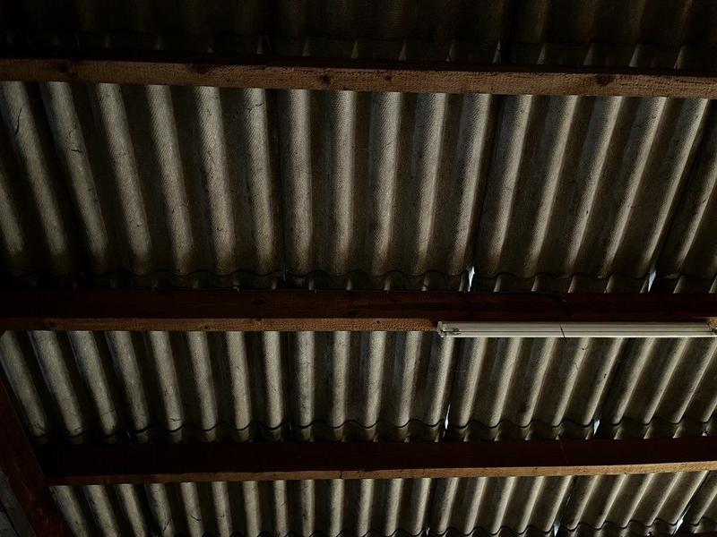 Local commercial - 360 m²