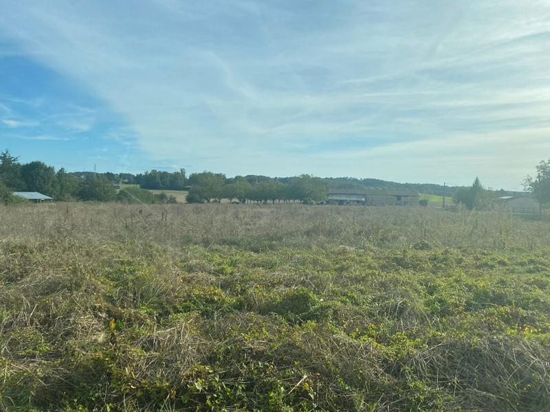 Maison - 103 m² - 6 pièces