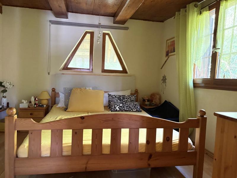 Maison - 180 m² - 5 pièces