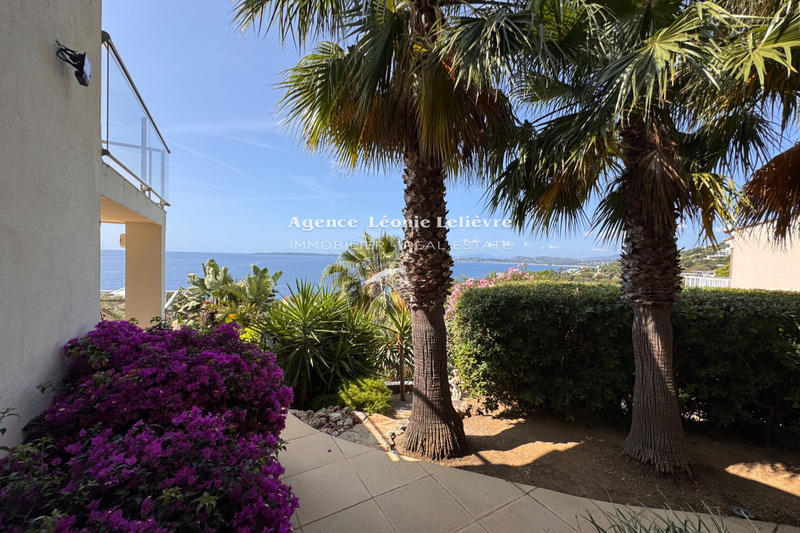 Maison - 150 m² - 4 pièces