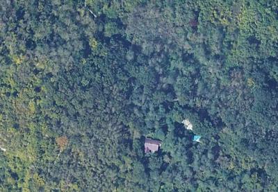 Maison - 260 m² - 10 pièces