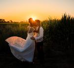 M&amp;J Photographers