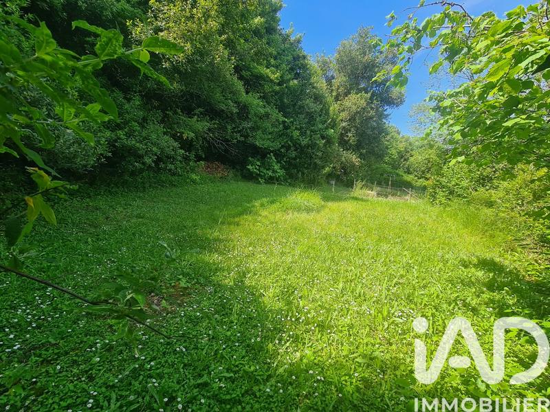 Maison - 69 m² - 3 pièces