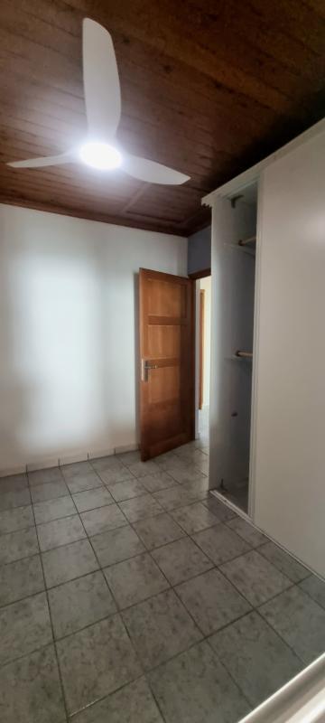 Villa - 110 m² - 5 pièces