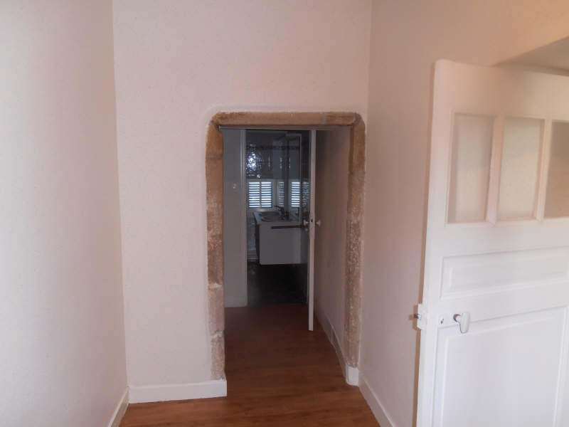 Maison - 140 m² - 7 pièces