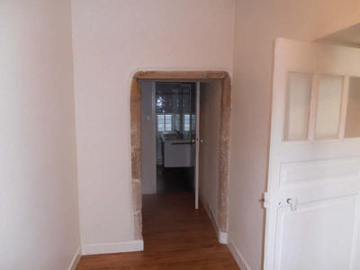 Maison - 140 m² - 7 pièces