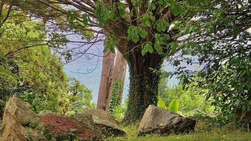 Maison contemporaine - 80 m² - 5 pièces