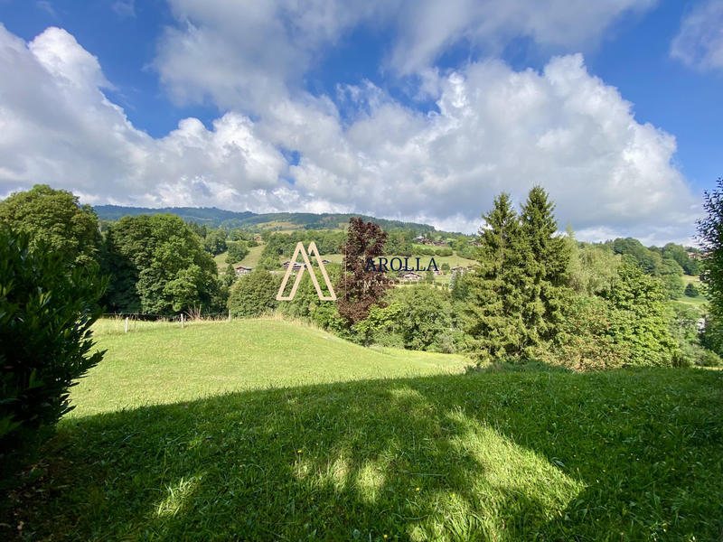 Appartement - 18 m² - 1 pièce