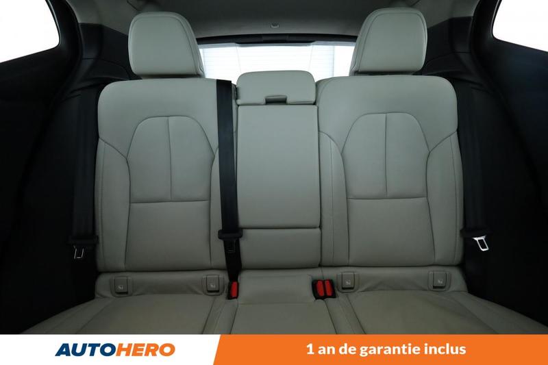 Volvo Xc40 2.0 D3 AdBlue Business Geartronic 8 150 ch