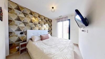 Maison - 146 m² - 6 pièces