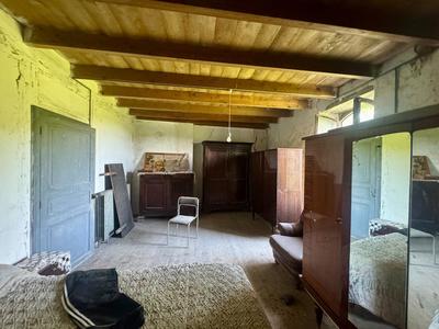 Maison - 140 m² - 4 pièces