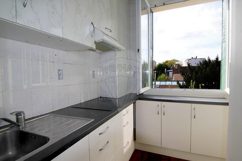 Immeuble - 153 m² - 9 pièces