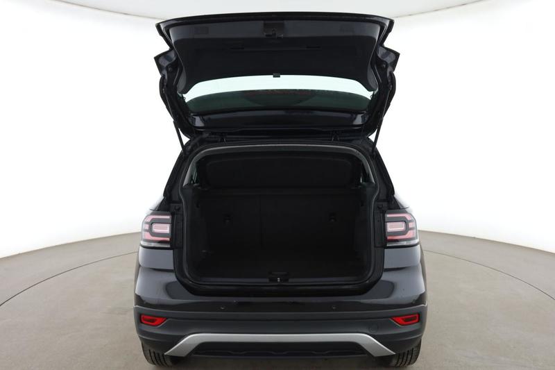 Volkswagen t-Cross 1.0 Tsi Lounge 115 ch