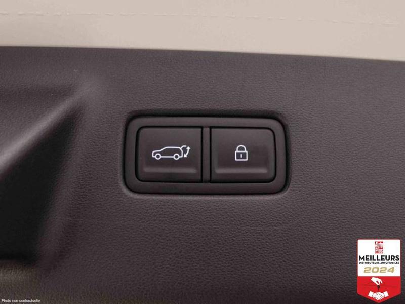 Hyundai Santa Fe 1.6t-Gdi Phev 4wd 7pl