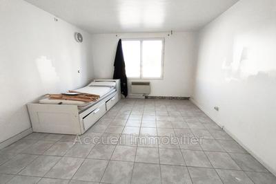 Local commercial - 40 m²