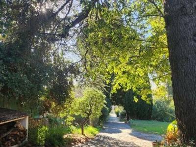 Villa - 264 m² - 6 pièces