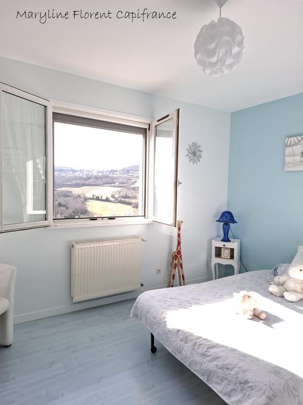 Maison - 173 m² - 7 pièces